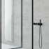 Kunststof Wandpaneel | 37.5x65 cm | Dumawall Beton