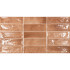 Ceramic wall tile | 31.6x60 cm | Elemento Straight Cotto 