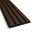 Outdoor Wall Panel Classic 