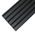 Wandpaneel Outdoor Premium 