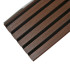 Wandpaneel Outdoor Premium 