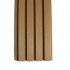 Outdoor Wall Cladding | 21.9x290 cm | Outdoor Wall Panel Classic Light