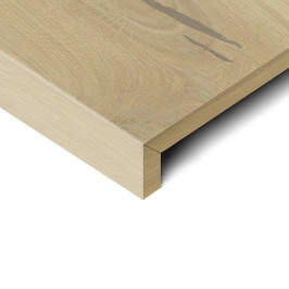 Tilestone Iconic Oak