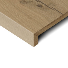 Tilestone Iconic Oak