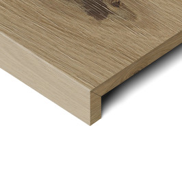 Tilestone Iconic Oak