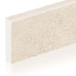 Ceramic skirting boards | 7x60 cm | Gravelstone Beige