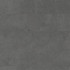 Vinyl vloer | 30.5x60 cm | VYGO Tiles Classic Grey