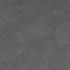 Vinyl vloer | 30.5x60 cm | VYGO Tiles Classic Grey