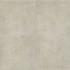 Keramische vloer- en wandtegel | 60x60 cm | Tilestone Arc Bone