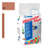 20x20 cm | Mapei Ultracolor Plus 145 Terra di Siena