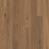 Multilayer parquet - click system | 15x120 cm | LMB Eastwood Oak Rustic Smoked