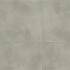 Keramische vloer- en wandtegel | 60x60 cm | Tilestone Shape Cement