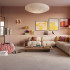 Ceramic floor and wall tile | 100x100 cm | Granada Natural