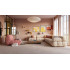 Ceramic floor and wall tile | 100x100 cm | Granada Natural