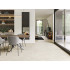 Ceramic floor and wall tile | 100x100 cm | Granada Natural