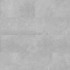 Vinyl vloer | 30.5x60 cm | VYGO Tiles Classic Light