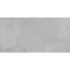 Vinyl vloer | 30.5x60 cm | VYGO Tiles Classic Light