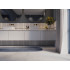 Vinyl vloer | 30.5x60 cm | VYGO Tiles Classic Light