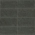 Ceramic floor and wall tile | 30x60 cm | Tilestone Belgian Black