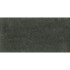 Ceramic floor and wall tile | 30x60 cm | Tilestone Belgian Black