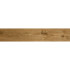 VYGO Legacy Oak 