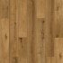 Click vinyl/PVC | 22.8x122 cm | VYGO Legacy Oak Natural