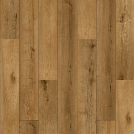 VYGO Legacy Oak