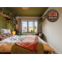 Verf | 18x20 cm | Muur & Plafond - Impermo Paint - Retro Khaki