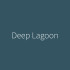 Impermo Paint - Deep Lagoon Blue
