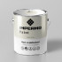 Paint | 18x20 cm | Wall & Ceiling - Impermo Paint - Cotton Glow