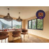 Paint | 18x20 cm | Wall & Ceiling - Impermo Paint - Cotton Glow