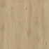 Click vinyl/PVC | 23x153 cm | VYGO Purewood Latte