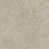 Keramische terrastegel | 120x120 cm | Harmonia Grey
