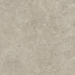 Keramische terrastegel | 120x120 cm | Harmonia Grey