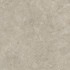 Keramische terrastegel | 120x120 cm | Harmonia Grey