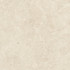 Keramische terrastegel | 120x120 cm | Harmonia Beige