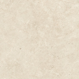 Keramische terrastegel | 120x120 cm | Harmonia Beige