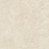 Keramische terrastegel | 120x120 cm | Harmonia Beige