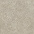 Keramische terrastegel | 60x60 cm | Harmonia Grey