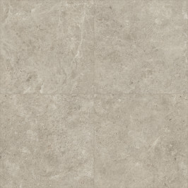 Keramische terrastegel | 60x60 cm | Harmonia Grey