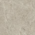 Keramische terrastegel | 60x60 cm | Harmonia Grey