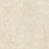Keramische terrastegel | 60x60 cm | Harmonia Beige