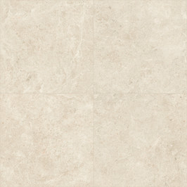Keramische terrastegel | 60x60 cm | Harmonia Beige