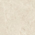 Keramische terrastegel | 60x60 cm | Harmonia Beige
