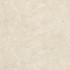 Keramische terrastegel | 80x80 cm | Harmonia Beige