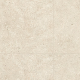 Keramische terrastegel | 80x80 cm | Harmonia Beige