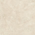 Keramische terrastegel | 80x80 cm | Harmonia Beige