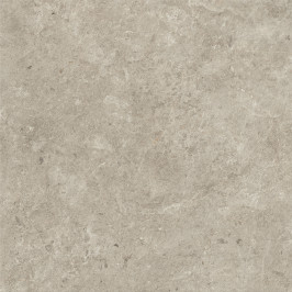 Keramische terrastegel | 80x80 cm | Harmonia Grey
