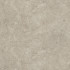 Keramische terrastegel | 80x80 cm | Harmonia Grey