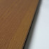 Vlonderplank | 240x220 cm | Set voor 5m² - Terras Composiet Dubbelzijdig Light Brown/Beige